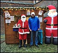 Weihnachtsmarkt 2017 - 04.jpg