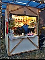 Weihnachtsmarkt 2017 - 05.jpg