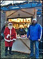 Weihnachtsmarkt 2017 - 06.jpg