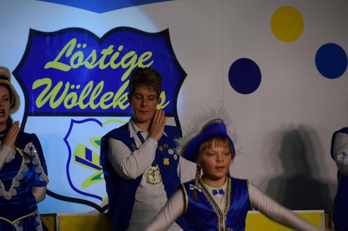 woellekloess-20 - 022.jpg