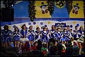 woellekloess-20 - 002.jpg