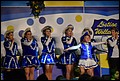 woellekloess-20 - 003.jpg
