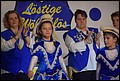 woellekloess-20 - 004.jpg