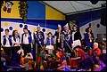woellekloess-20 - 005.jpg