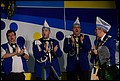 woellekloess-20 - 007.jpg