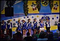 woellekloess-20 - 009.jpg