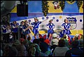 woellekloess-20 - 010.jpg