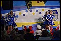 woellekloess-20 - 011.jpg
