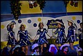 woellekloess-20 - 014.jpg