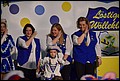 woellekloess-20 - 015.jpg