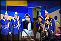 woellekloess-20 - 032.jpg