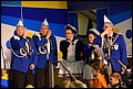 woellekloess-20 - 033.jpg