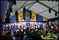 woellekloess-20 - 036.jpg
