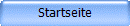Startseite