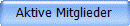 Aktive Mitglieder