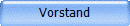 Vorstand