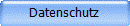Datenschutz
