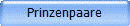 Prinzenpaare