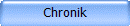 Chronik